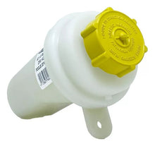 Carregar imagem no visualizador da galeria, Product Image