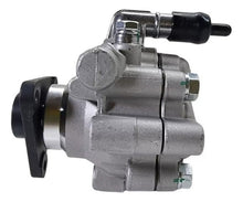 Carregar imagem no visualizador da galeria, Product Image