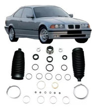 Carregar imagem no visualizador da galeria, Product Image