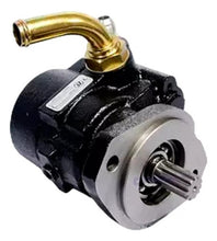 Carregar imagem no visualizador da galeria, Product Image