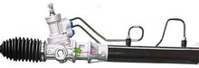 Carregar imagem no visualizador da galeria, Product Image
