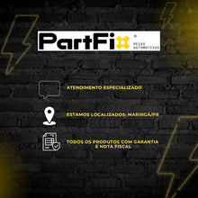 Carregar imagem no visualizador da galeria, Product Image