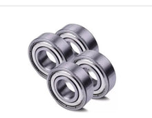 Carregar imagem no visualizador da galeria, Product Image