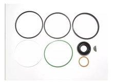 Carregar imagem no visualizador da galeria, Product Image