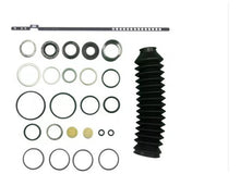 Carregar imagem no visualizador da galeria, Product Image