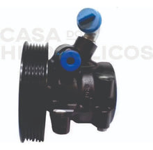 Carregar imagem no visualizador da galeria, Product Image