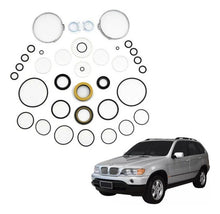 Carregar imagem no visualizador da galeria, Product Image