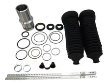 Carregar imagem no visualizador da galeria, Product Image