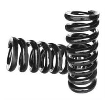 Carregar imagem no visualizador da galeria, Product Image