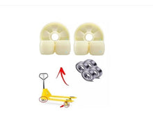 Carregar imagem no visualizador da galeria, Product Image