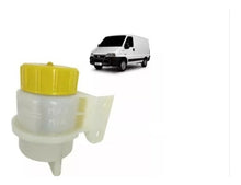 Carregar imagem no visualizador da galeria, Product Image