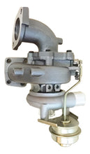 Carregar imagem no visualizador da galeria, Product Image