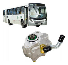 Carregar imagem no visualizador da galeria, Product Image