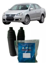 Carregar imagem no visualizador da galeria, Product Image