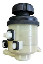 Carregar imagem no visualizador da galeria, Product Image