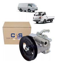 Carregar imagem no visualizador da galeria, Product Image