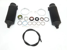 Carregar imagem no visualizador da galeria, Product Image