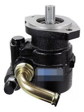 Carregar imagem no visualizador da galeria, Product Image