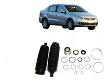 Carregar imagem no visualizador da galeria, Product Image