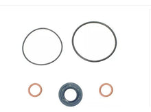 Carregar imagem no visualizador da galeria, Product Image