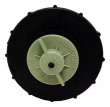 Carregar imagem no visualizador da galeria, Product Image