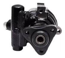 Carregar imagem no visualizador da galeria, Product Image