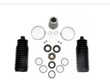 Carregar imagem no visualizador da galeria, Product Image