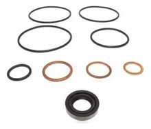 Carregar imagem no visualizador da galeria, Product Image