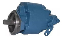 Carregar imagem no visualizador da galeria, Product Image