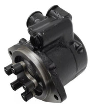 Carregar imagem no visualizador da galeria, Product Image