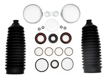 Carregar imagem no visualizador da galeria, Product Image