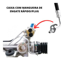 Carregar imagem no visualizador da galeria, Product Image