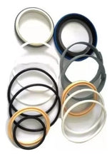 Carregar imagem no visualizador da galeria, Product Image