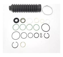 Carregar imagem no visualizador da galeria, Product Image