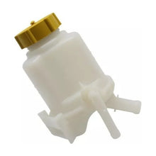 Carregar imagem no visualizador da galeria, Product Image