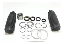 Carregar imagem no visualizador da galeria, Product Image