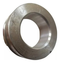 Carregar imagem no visualizador da galeria, Product Image