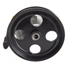 Carregar imagem no visualizador da galeria, Product Image