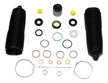 Carregar imagem no visualizador da galeria, Product Image