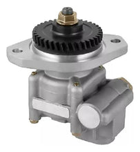 Carregar imagem no visualizador da galeria, Product Image