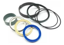 Carregar imagem no visualizador da galeria, Product Image