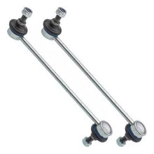 Carregar imagem no visualizador da galeria, Product Image