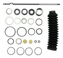 Carregar imagem no visualizador da galeria, Product Image