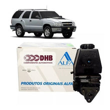 Carregar imagem no visualizador da galeria, Product Image