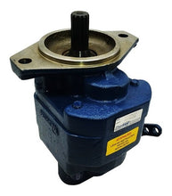 Carregar imagem no visualizador da galeria, Product Image