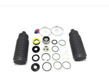 Carregar imagem no visualizador da galeria, Product Image