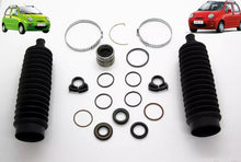 Carregar imagem no visualizador da galeria, Product Image