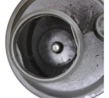 Carregar imagem no visualizador da galeria, Product Image