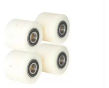 Carregar imagem no visualizador da galeria, Product Image