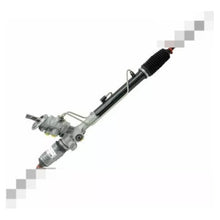 Carregar imagem no visualizador da galeria, Product Image